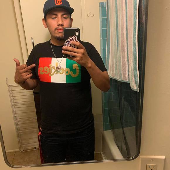 felixgutierr346